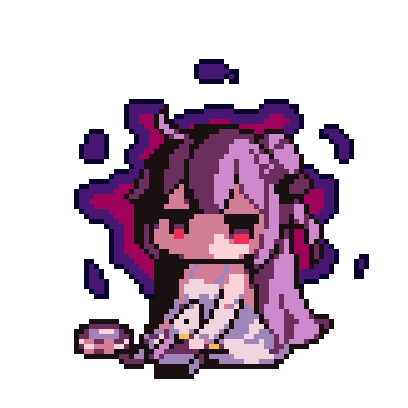 cute_girl.gif